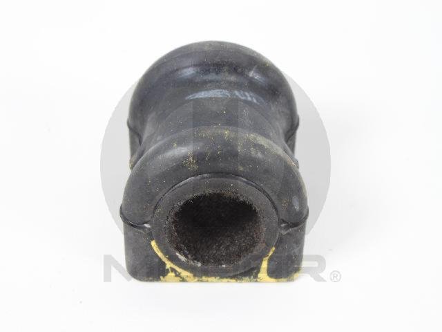 Mopar Suspension Stabilizer Bar Bushing 52059973AC