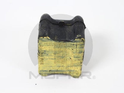 Mopar Suspension Stabilizer Bar Bushing 52059973AC