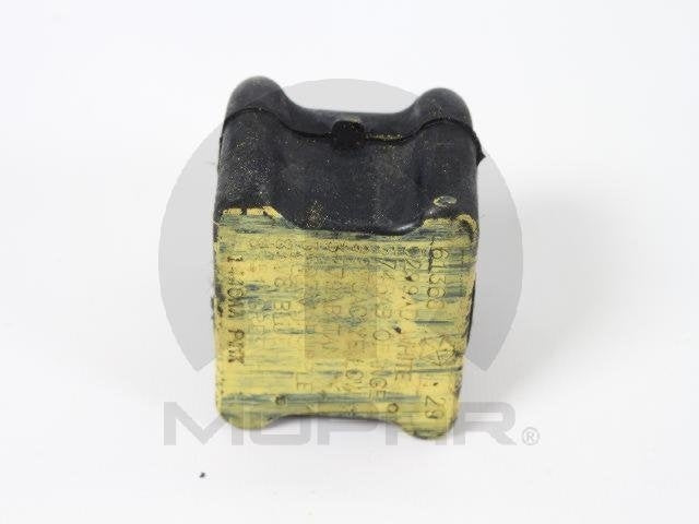 Mopar Suspension Stabilizer Bar Bushing 52059973AC