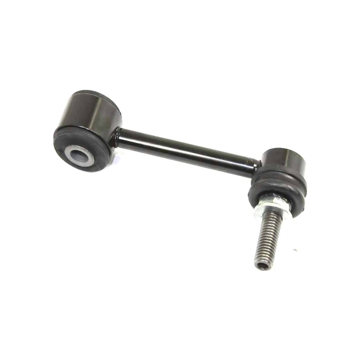 Mopar Suspension Stabilizer Bar Link Kit 52059975AC