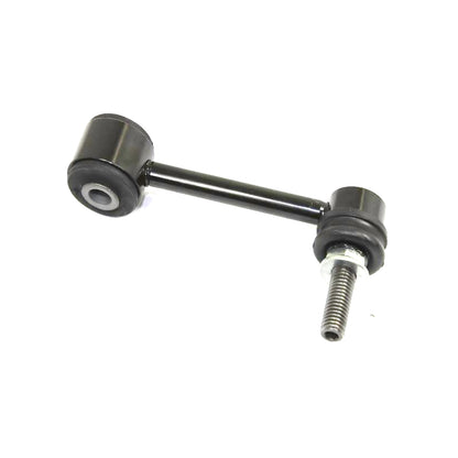 Mopar Suspension Stabilizer Bar Link Kit 52059975AC