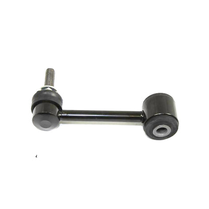 Mopar Suspension Stabilizer Bar Link Kit 52059975AC