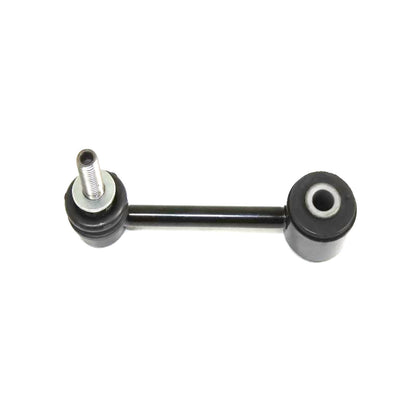 Mopar Suspension Stabilizer Bar Link Kit 52059975AC