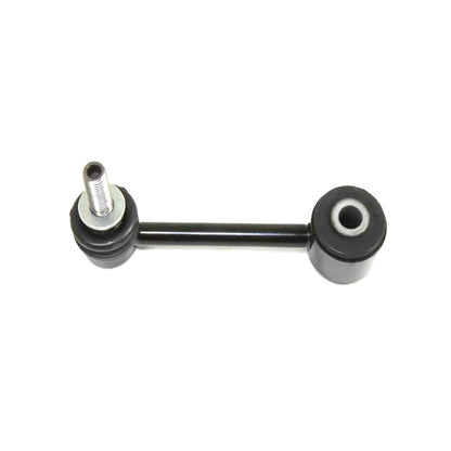 Mopar Suspension Stabilizer Bar Link Kit 52059975AC