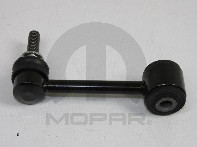Mopar Suspension Stabilizer Bar Link Kit 52059975AC