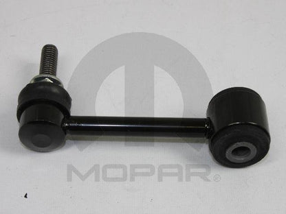 Mopar Suspension Stabilizer Bar Link Kit 52059975AC