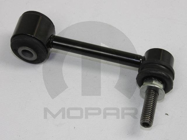 Mopar Suspension Stabilizer Bar Link Kit 52059975AC