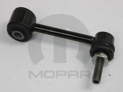 Mopar Suspension Stabilizer Bar Link Kit 52059975AC