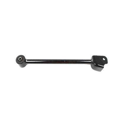 Mopar Suspension Control Arm 52059976AF