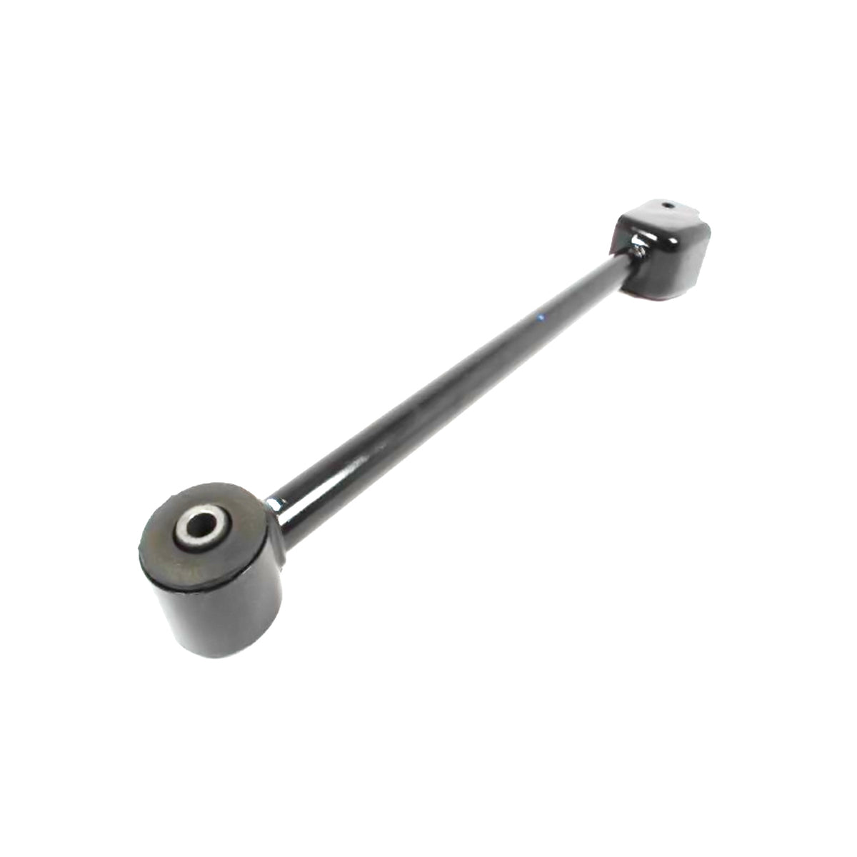 Mopar Suspension Control Arm 52059976AF