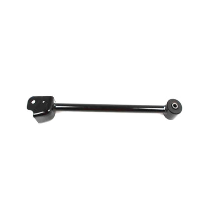 Mopar Suspension Control Arm 52059976AF