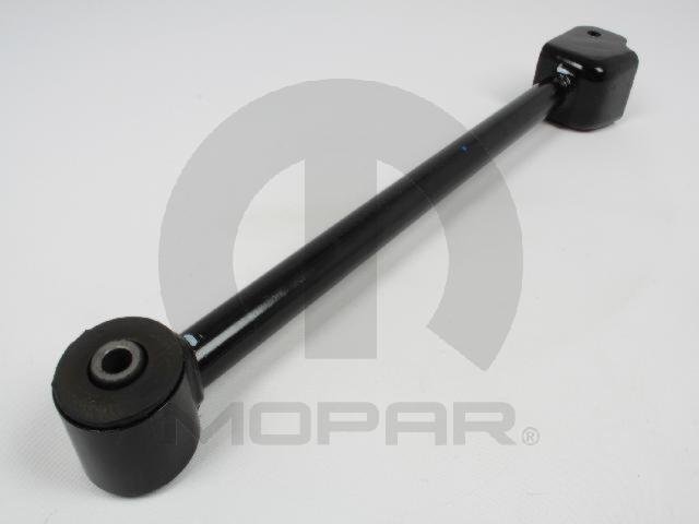 Mopar Suspension Control Arm 52059976AF