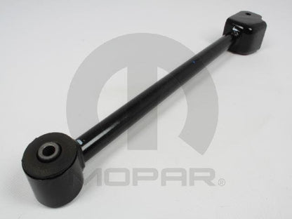 Mopar Suspension Control Arm 52059976AF
