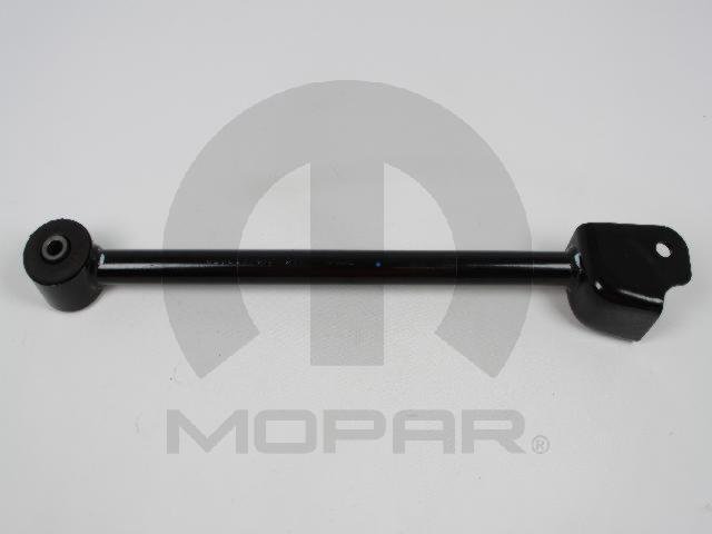 Mopar Suspension Control Arm 52059976AF