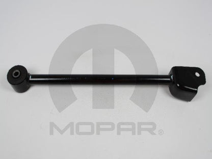 Mopar Suspension Control Arm 52059976AF