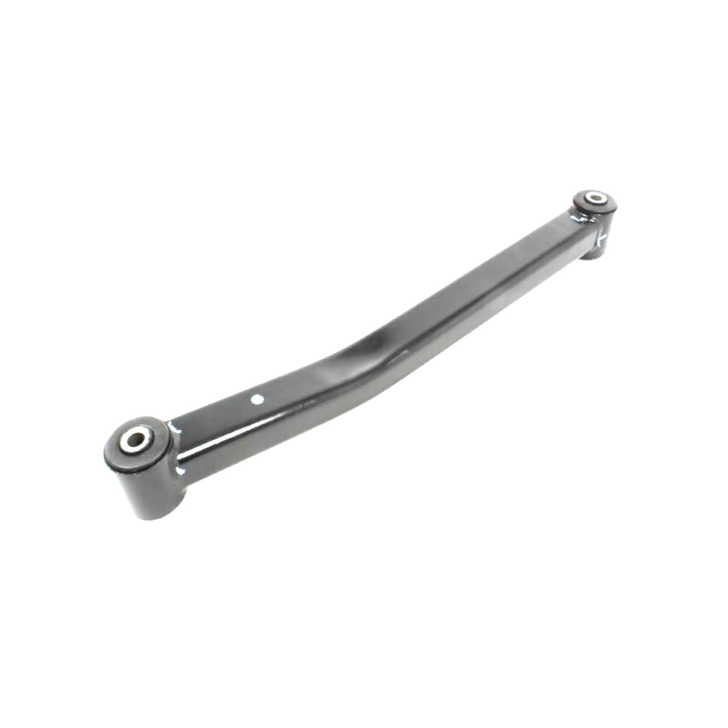 Mopar Suspension Control Arm 52059979AF