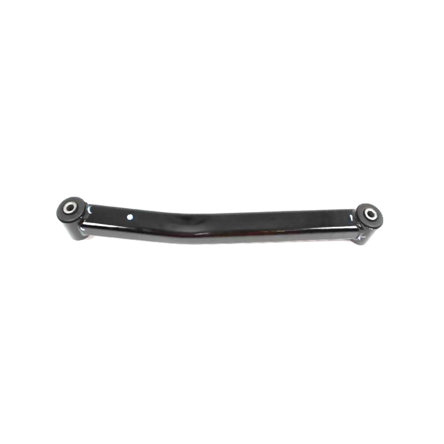 Mopar Suspension Control Arm 52059979AF