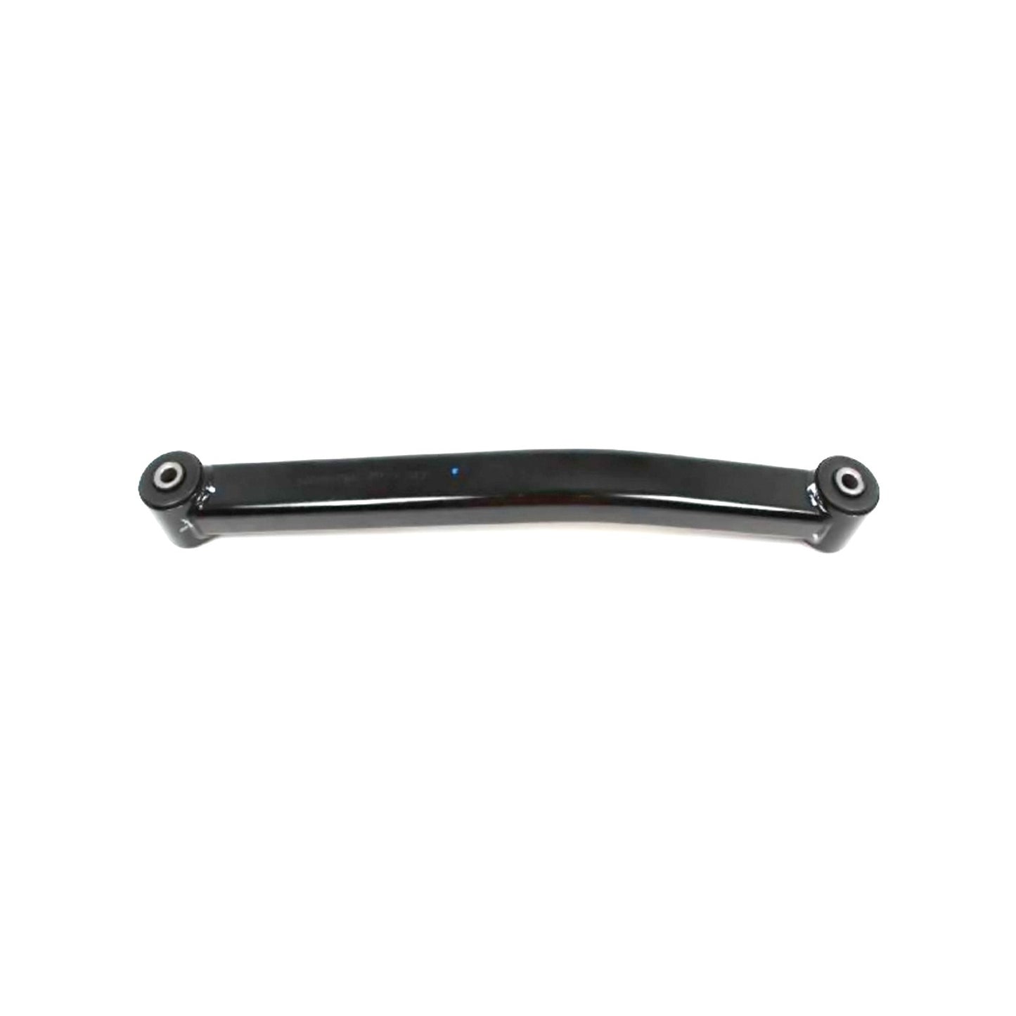 Mopar Suspension Control Arm 52059979AF