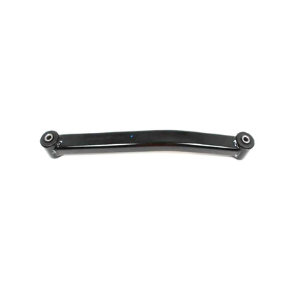 Mopar Suspension Control Arm 52059979AF