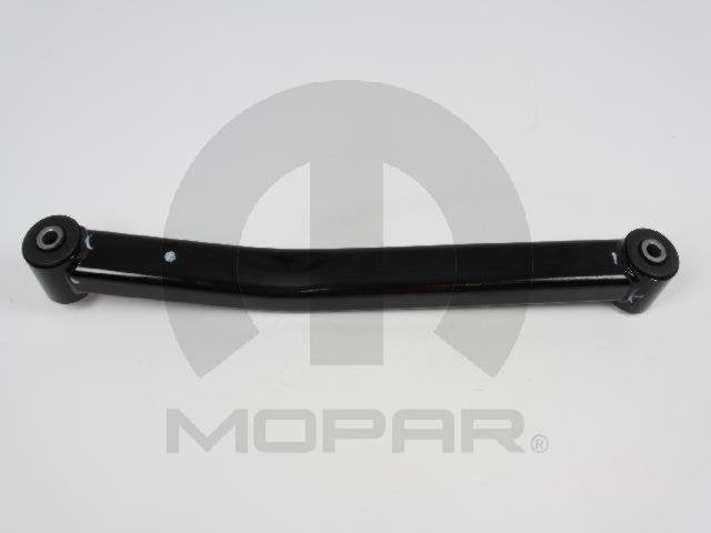 Mopar Suspension Control Arm 52059979AF