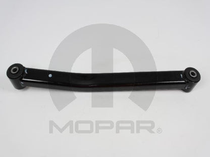 Mopar Suspension Control Arm 52059979AF