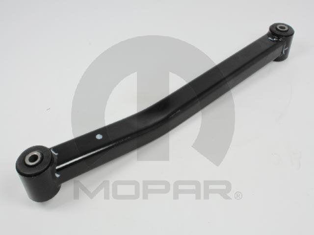 Mopar Suspension Control Arm 52059979AF
