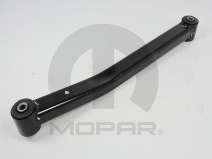 Mopar Suspension Control Arm 52059979AF