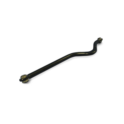 Mopar Suspension Track Bar 52059982AG