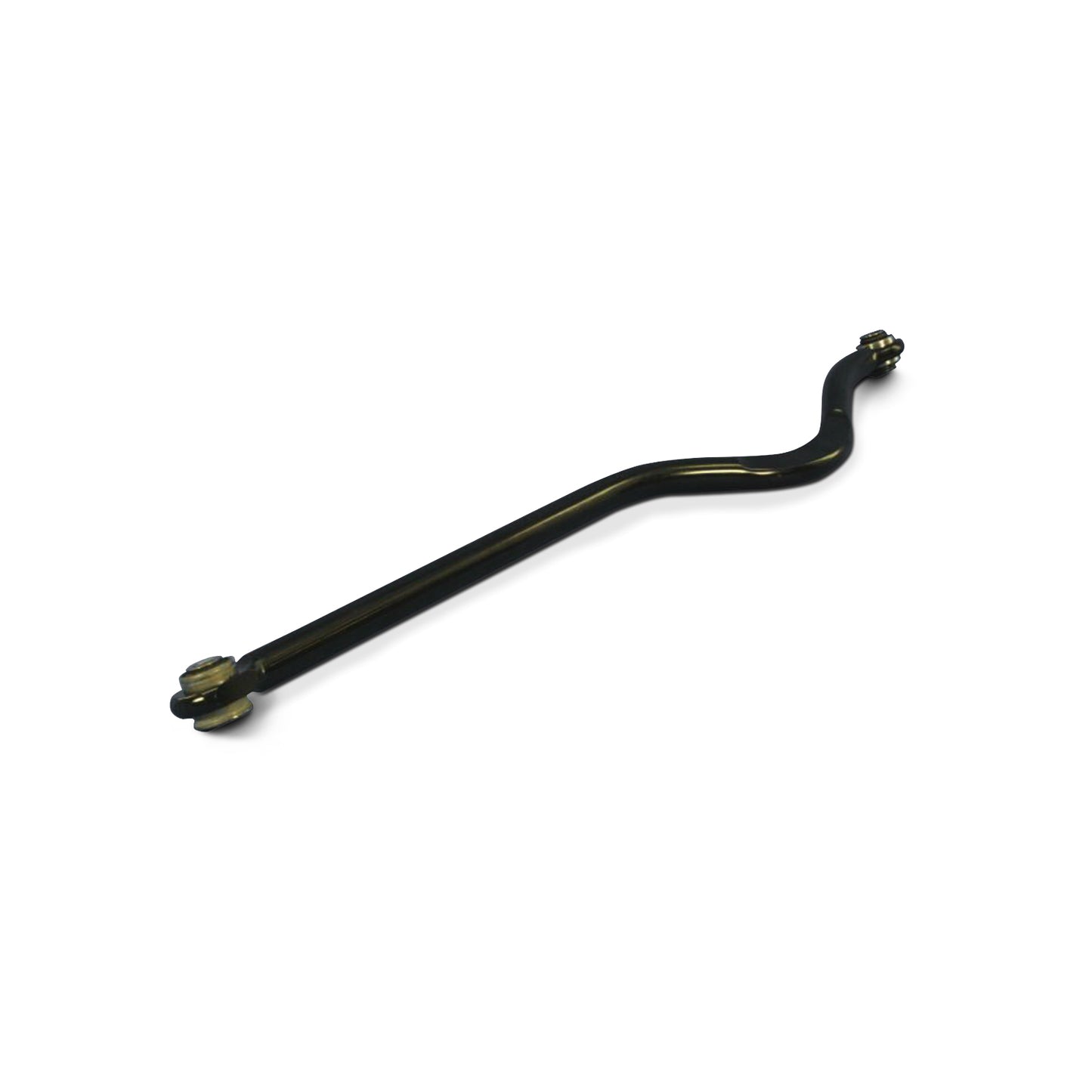 Mopar Suspension Track Bar 52059982AG