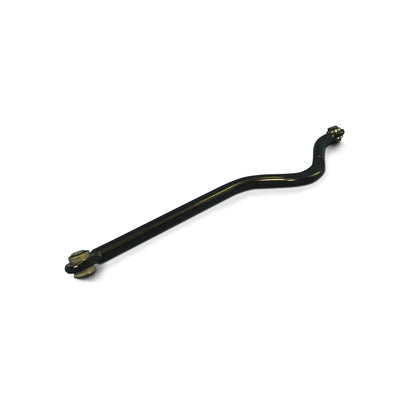 Mopar Suspension Track Bar 52059982AG