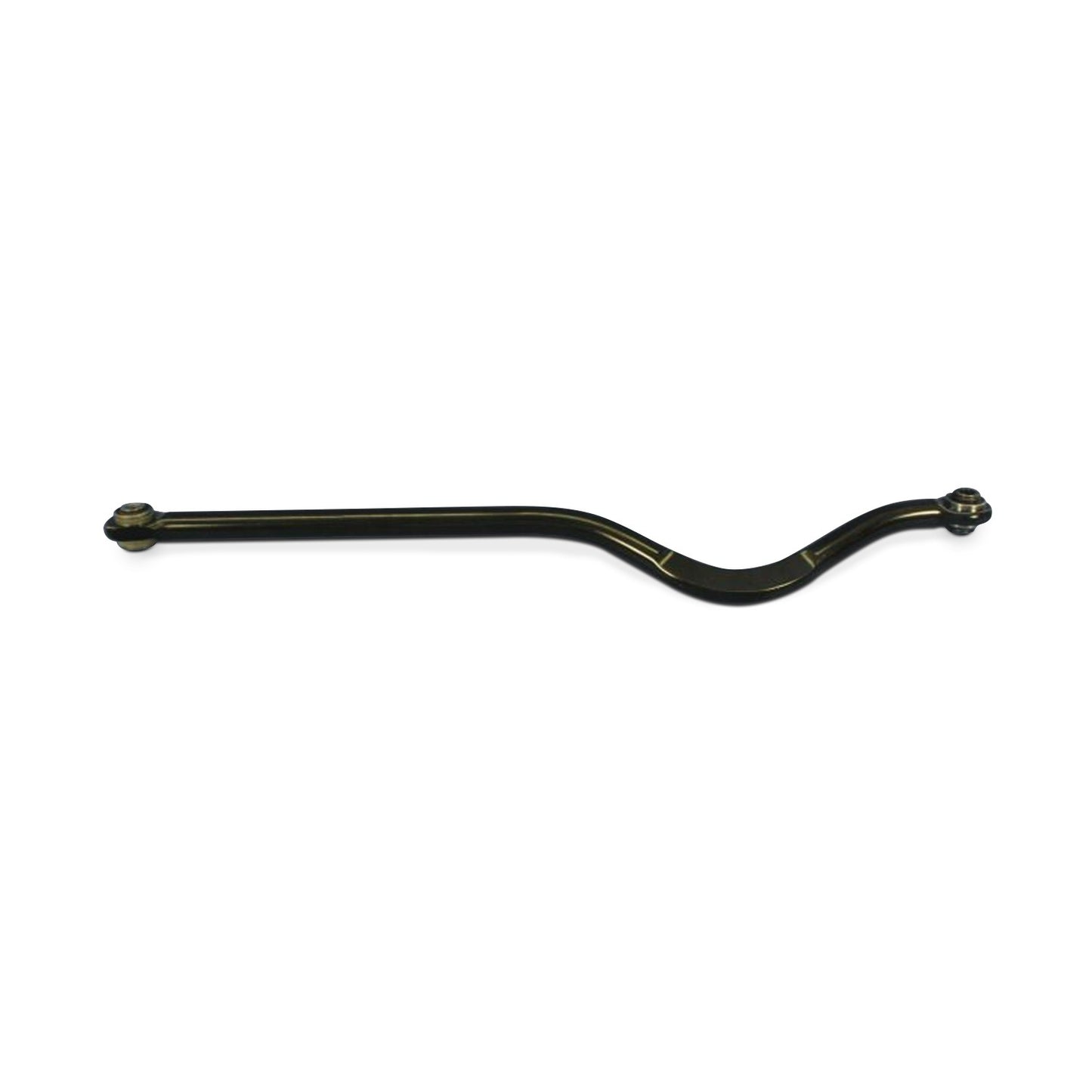 Mopar Suspension Track Bar 52059982AG