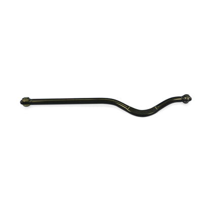 Mopar Suspension Track Bar 52059982AG
