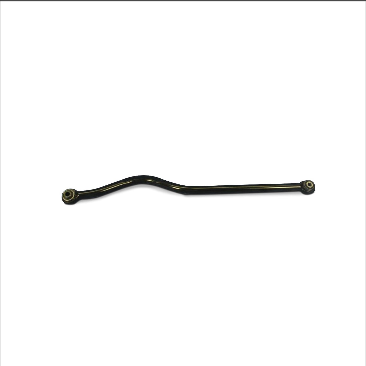 Mopar Suspension Track Bar 52059982AG