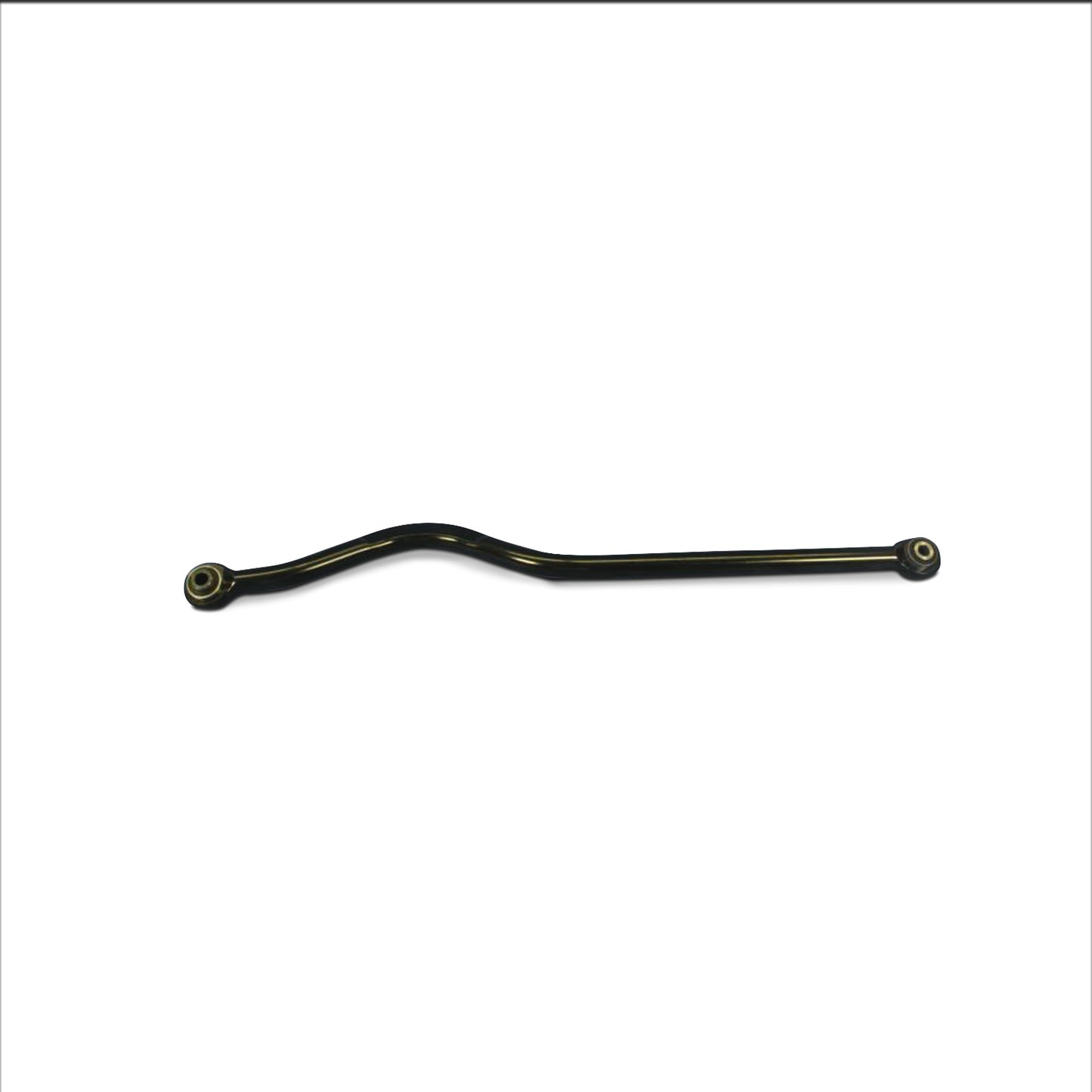 Mopar Suspension Track Bar 52059982AG