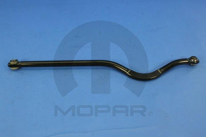 Mopar Suspension Track Bar 52059982AG