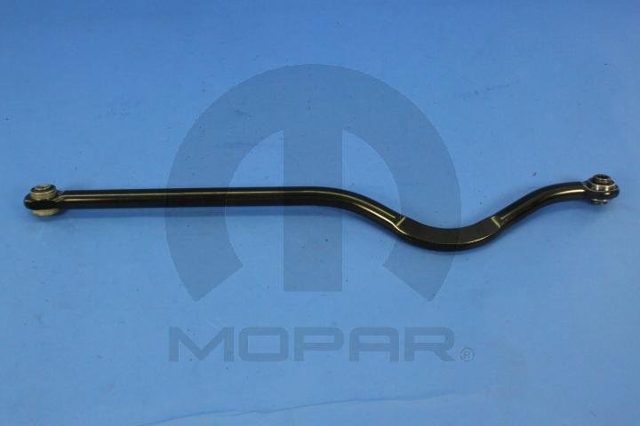 Mopar Suspension Track Bar 52059982AG