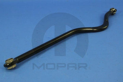 Mopar Suspension Track Bar 52059982AG