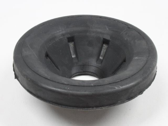Mopar Suspension Coil Spring Seat 52059999AC