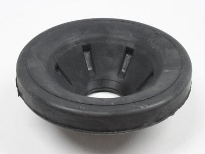 Mopar Suspension Coil Spring Seat 52059999AC