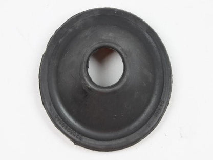 Mopar Suspension Coil Spring Seat 52059999AC