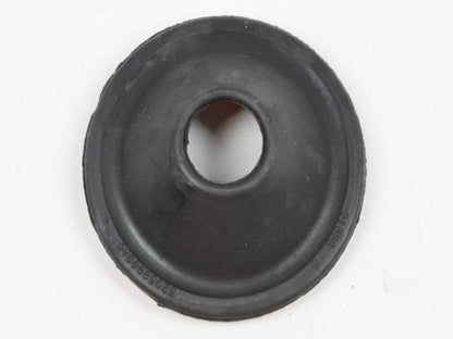 Mopar Suspension Coil Spring Seat 52059999AC