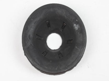 Mopar Suspension Coil Spring Seat 52059999AC