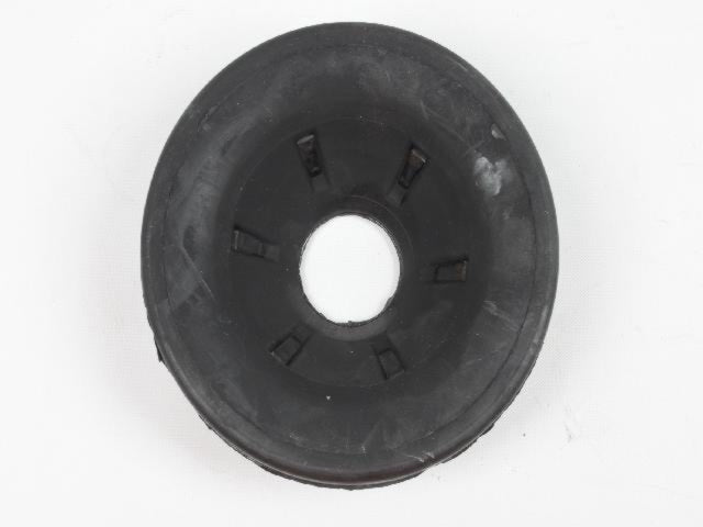 Mopar Suspension Coil Spring Seat 52059999AC