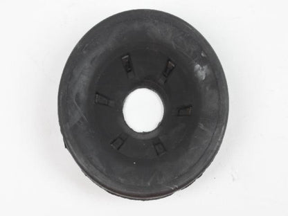 Mopar Suspension Coil Spring Seat 52059999AC
