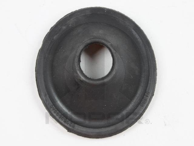 Mopar Suspension Coil Spring Seat 52059999AC