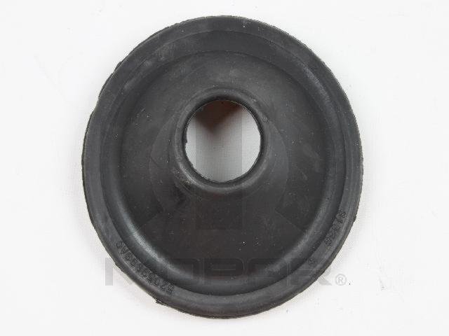Mopar Suspension Coil Spring Seat 52059999AC