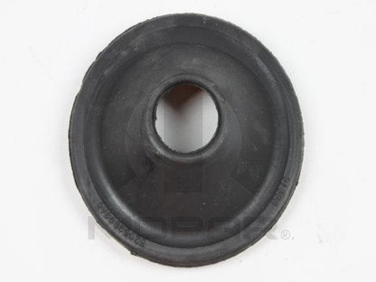 Mopar Suspension Coil Spring Seat 52059999AC