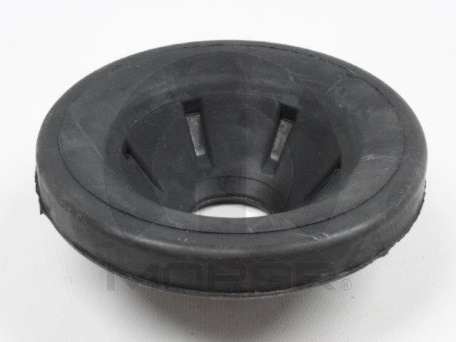 Mopar Suspension Coil Spring Seat 52059999AC