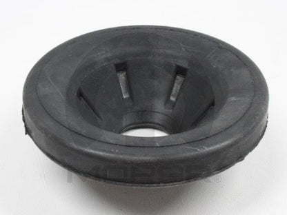Mopar Suspension Coil Spring Seat 52059999AC
