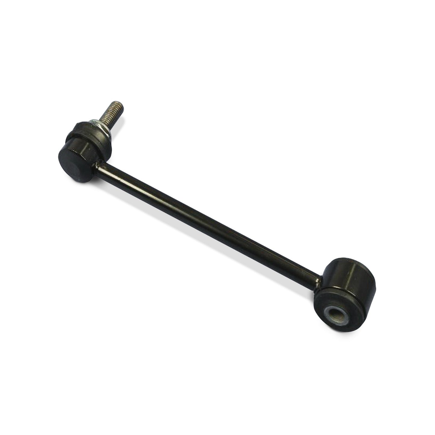 Mopar Suspension Stabilizer Bar Link 52060011AB